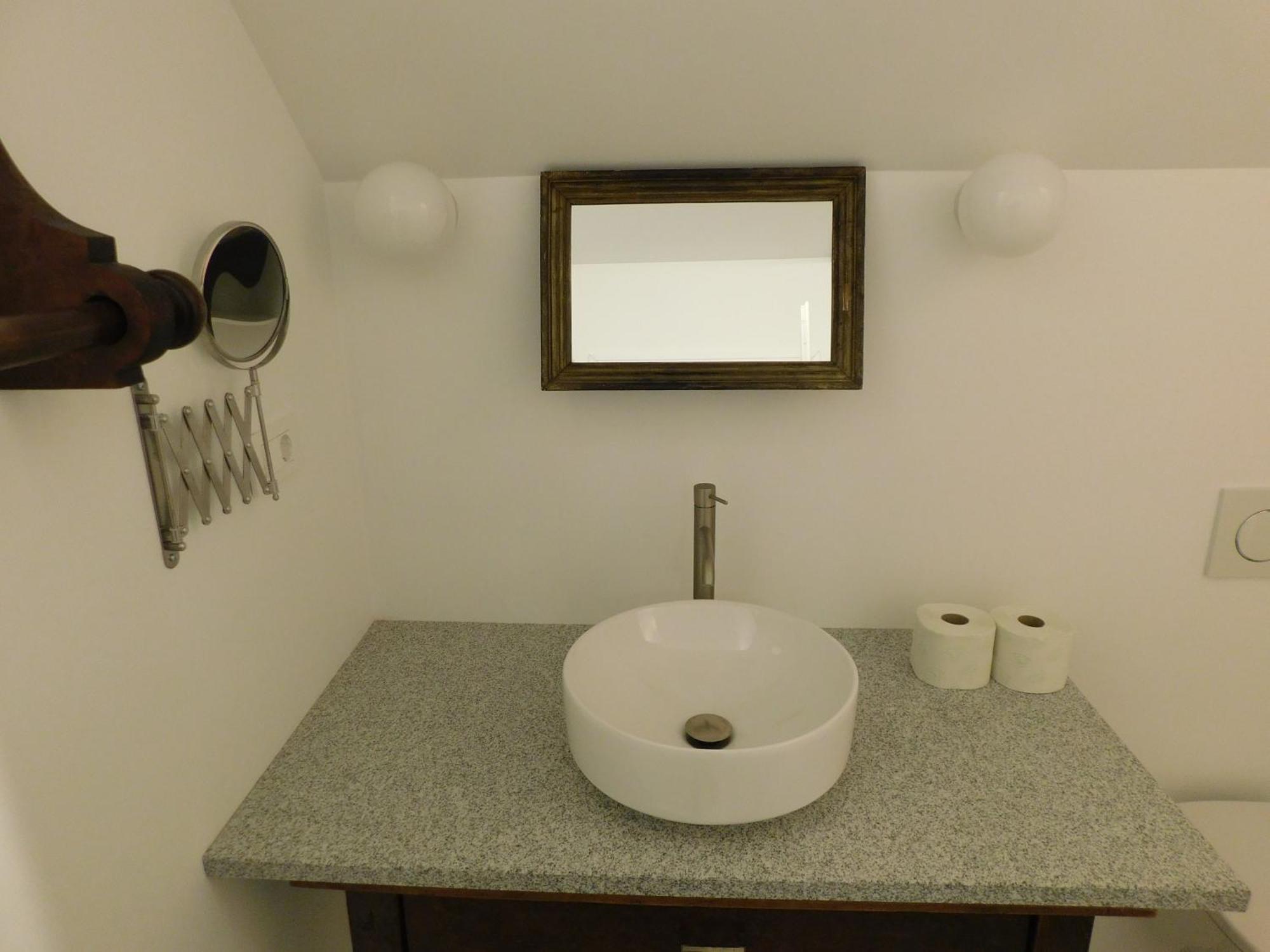 House 1797 - Charm Of Slovenian Vintage Dob Quarto foto